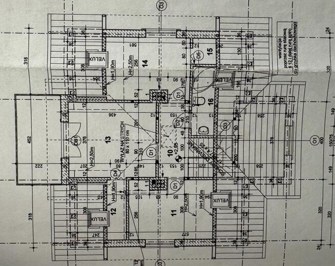 ALEKSANDRÓW ŁÓDZKI-KSIĘSTWO, dom 145m2 na wynajem.
