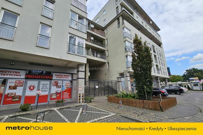 Lokal Piaseczno, ul. Jana Pawła II