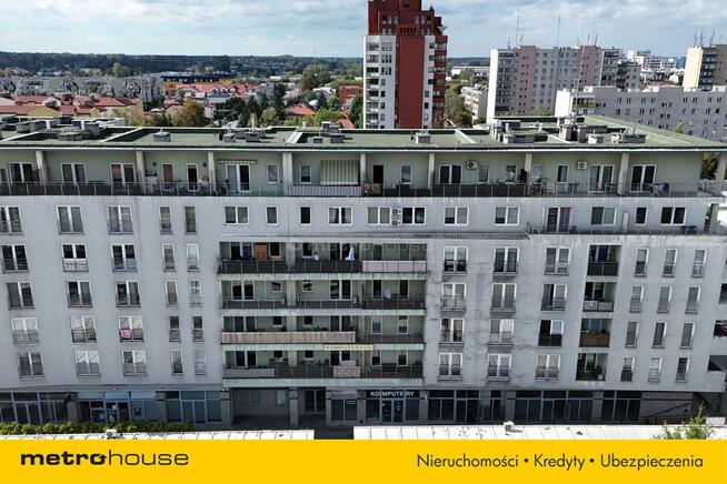 Lokal Piaseczno, ul. Jana Pawła II