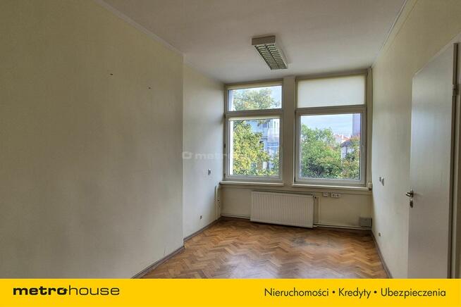 Biuro 425 m2 Olsztyn, idealne dla dużej firmy