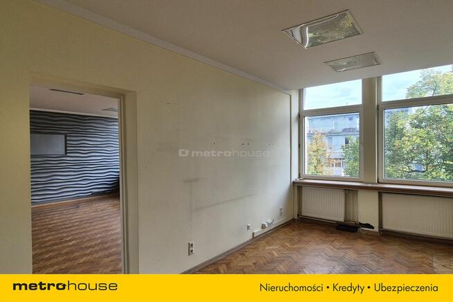 Biuro 425 m2 Olsztyn, idealne dla dużej firmy