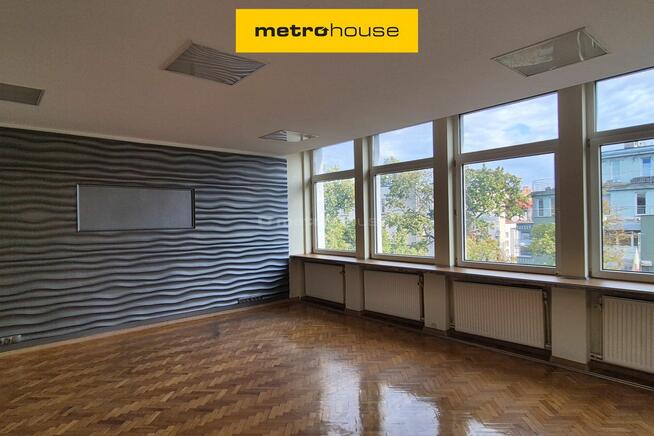 Biuro 425 m2 Olsztyn, idealne dla dużej firmy