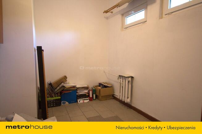 Lokal użytkowy - blisko CENTRUM z dużą witryną