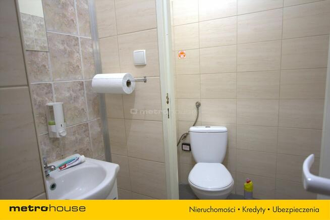 Lokal użytkowy - blisko CENTRUM z dużą witryną