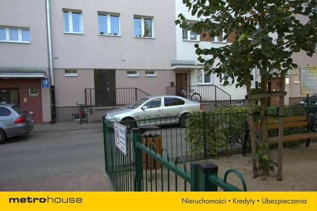 Lokal użytkowy - blisko CENTRUM z dużą witryną