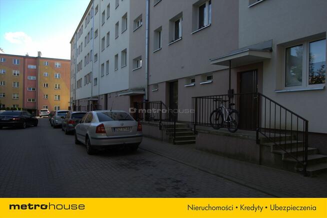 Lokal użytkowy - blisko CENTRUM z dużą witryną