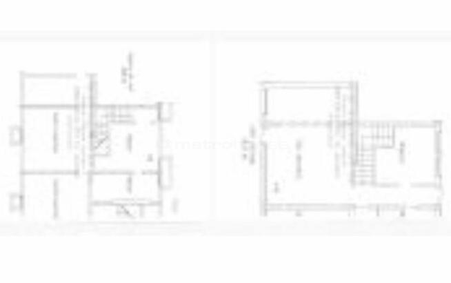 Lokal użytkowy - blisko CENTRUM z dużą witryną