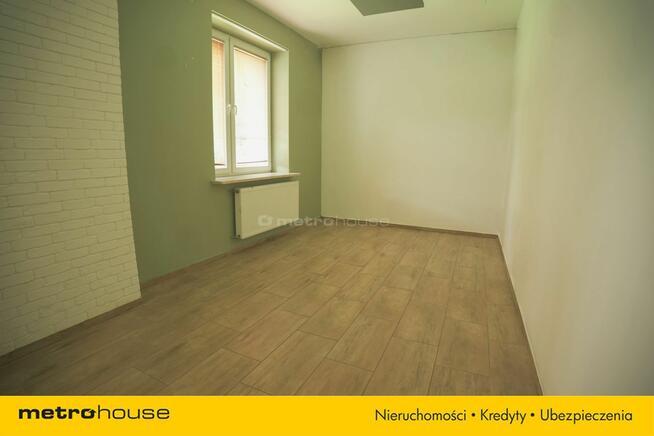 Mieszkanie / lokal usługowy na sprzedaż !