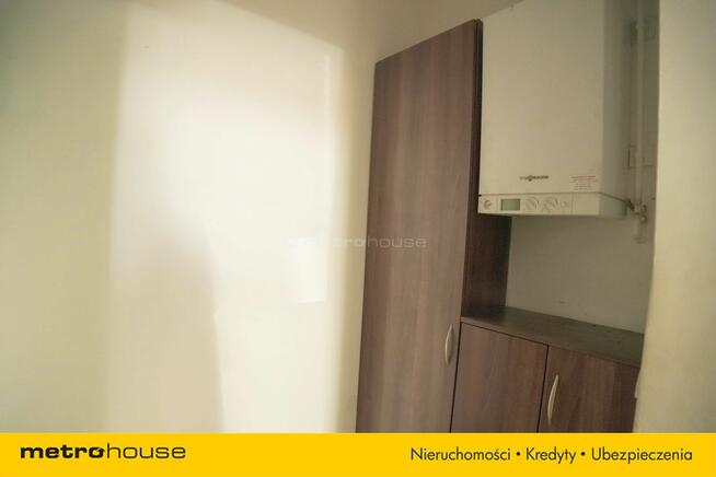 Mieszkanie / lokal usługowy na sprzedaż !