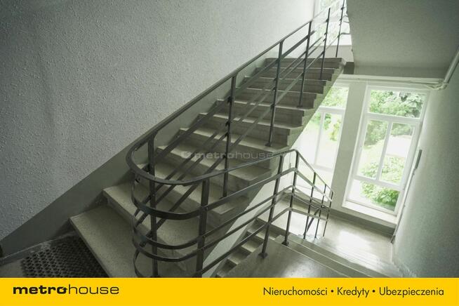 Mieszkanie / lokal usługowy na sprzedaż !