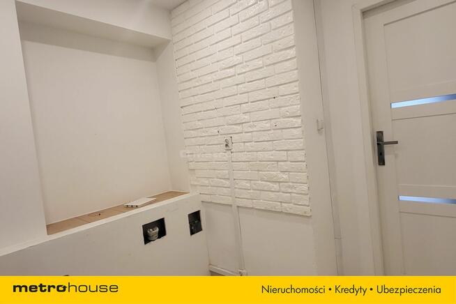 Hala - z pomieszczeniami socjalnymi, ogrzewana