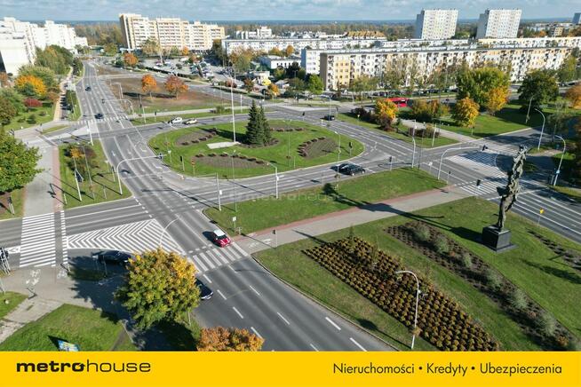 Okazja! Lokal usługowy! Idealna lokalizacja!