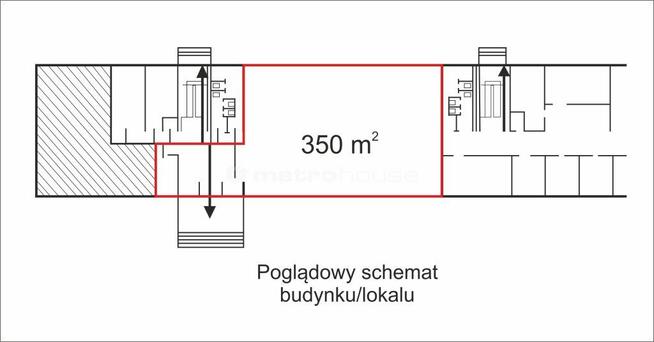 Okazja! Lokal usługowy! Idealna lokalizacja!