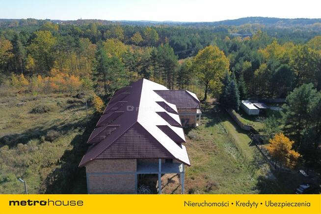 Sala bankietowa z zapleczem noclegowym sprzedaż