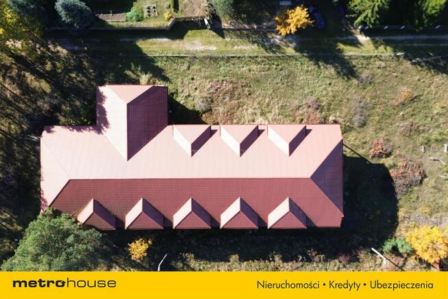 Sala bankietowa z zapleczem noclegowym sprzedaż