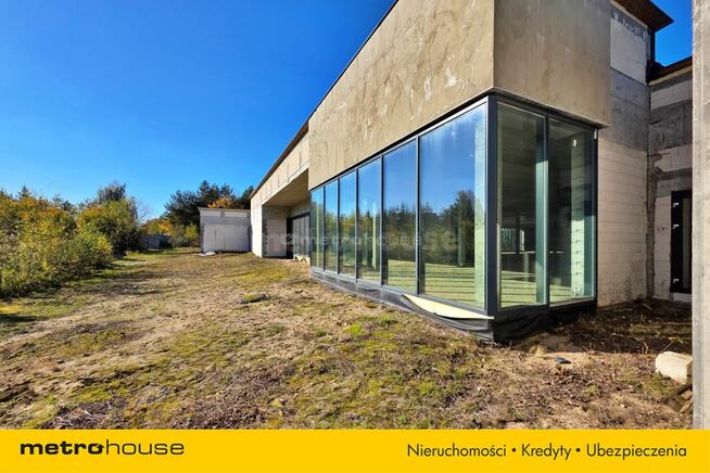 Nieruchomość inwestycyjna w sercu Warmii i Mazur