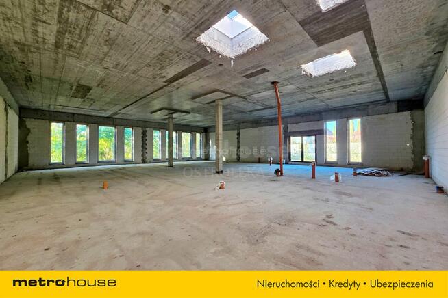 Nieruchomość inwestycyjna w sercu Warmii i Mazur