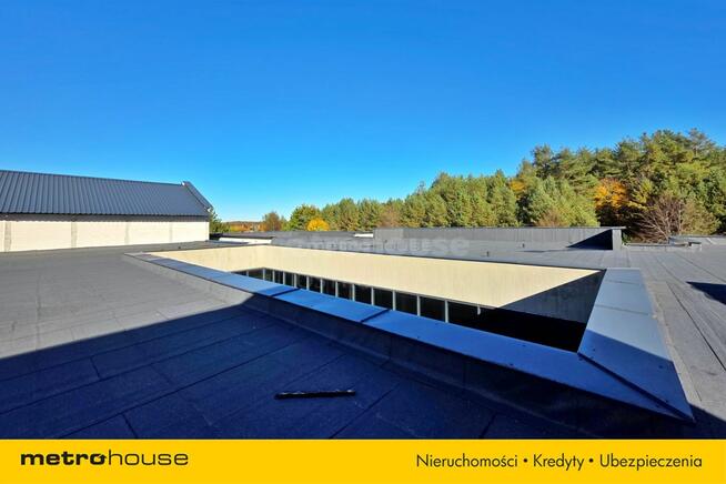 Nieruchomość inwestycyjna w sercu Warmii i Mazur