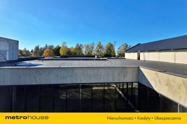 Nieruchomość inwestycyjna w sercu Warmii i Mazur