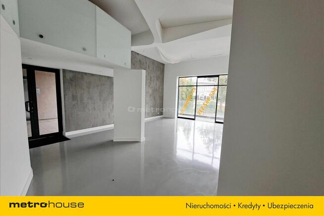 Lokal usługowy z witryną ul. 1 Maja