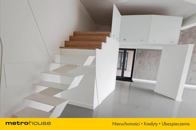 Lokal usługowy z witryną ul. 1 Maja