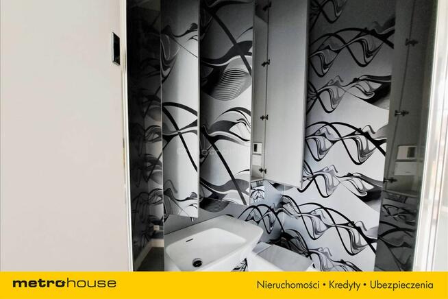 Lokal usługowy z witryną ul. 1 Maja