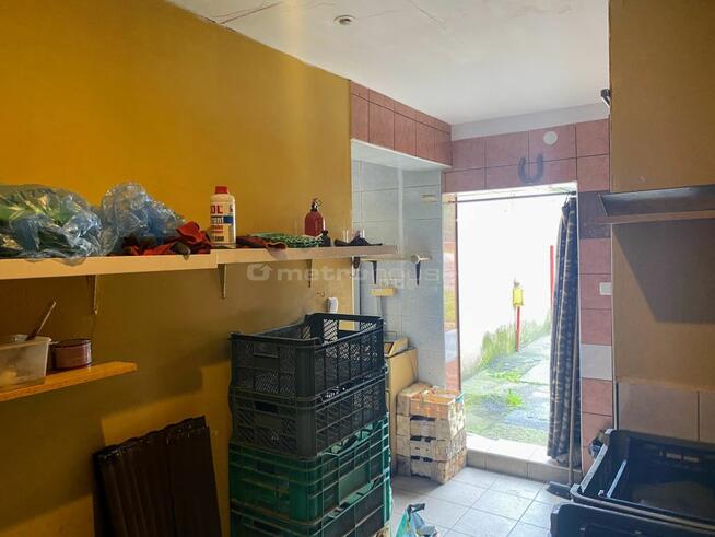 Lokal handlowo-usługowy w świetnej lokalizacji!