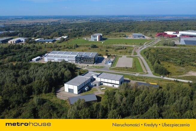 Nowoczesna Fabryka, Elbląg, Inwestycja bez VAT