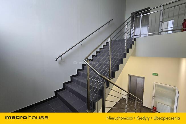 Nowoczesna Fabryka, Elbląg, Inwestycja bez VAT