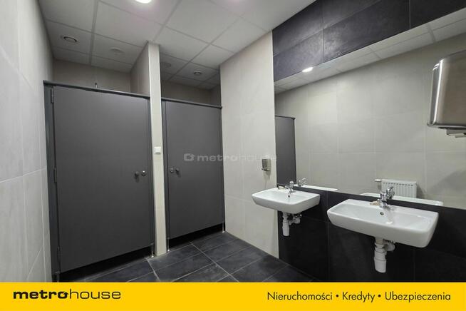 Nowoczesna Fabryka, Elbląg, Inwestycja bez VAT