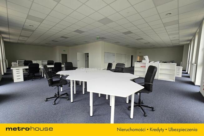 Nowoczesna Fabryka, Elbląg, Inwestycja bez VAT