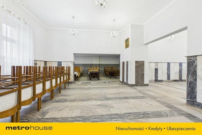 Lokale użytkowe i lokal mieszkalny - Węgliniec!