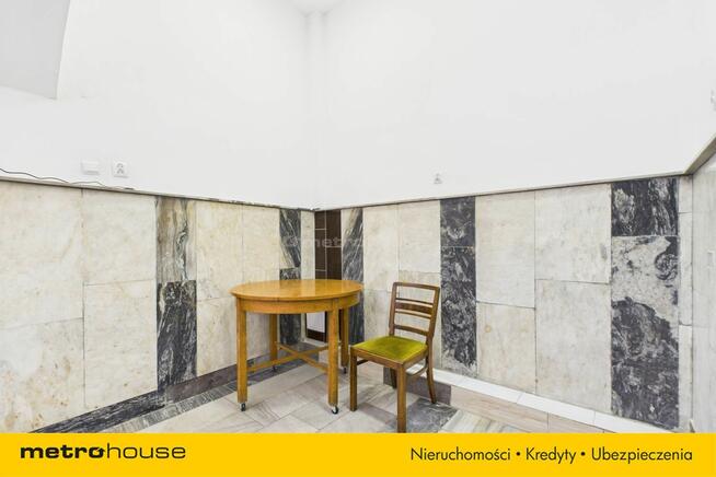 Lokale użytkowe i lokal mieszkalny - Węgliniec!