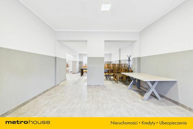 Lokale użytkowe i lokal mieszkalny - Węgliniec!