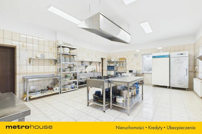 Lokale użytkowe i lokal mieszkalny - Węgliniec!