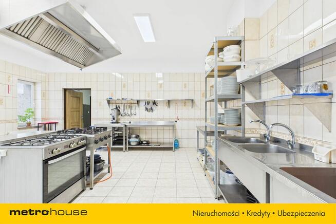 Lokale użytkowe i lokal mieszkalny - Węgliniec!