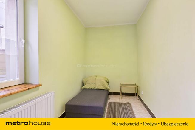 Lokale użytkowe i lokal mieszkalny - Węgliniec!