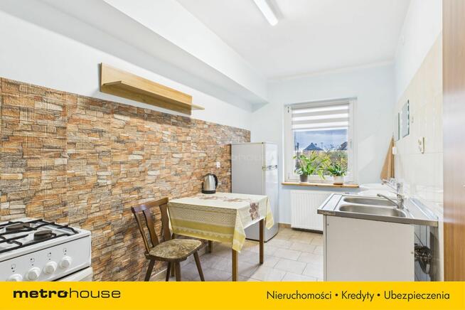 Lokale użytkowe i lokal mieszkalny - Węgliniec!