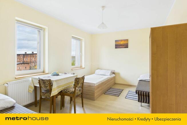 Lokale użytkowe i lokal mieszkalny - Węgliniec!