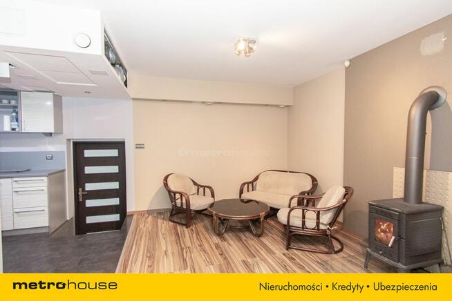 Lokal użytkowy w doskonałej lokalizacji