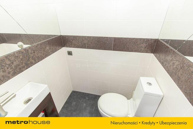 Lokal użytkowy w doskonałej lokalizacji