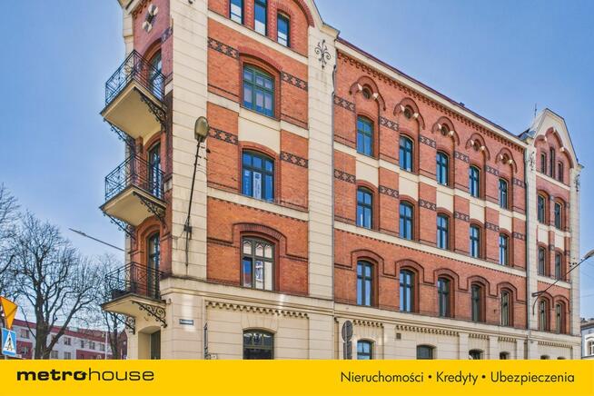 Lokal Użytkowy-TOP Lokalizacja-ul. Mikołowska!