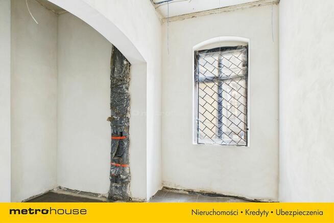 Lokal Użytkowy-TOP Lokalizacja-ul. Mikołowska!