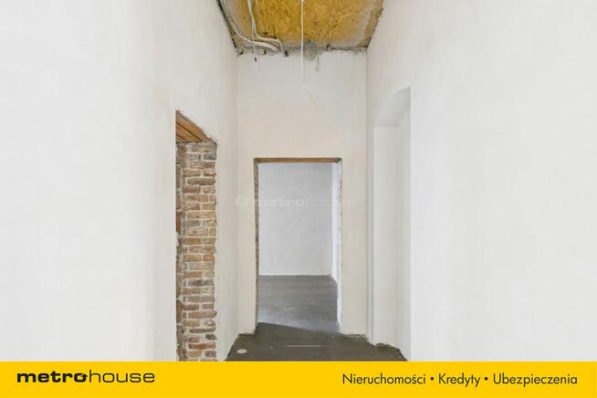 Lokal Użytkowy-TOP Lokalizacja-ul. Mikołowska!