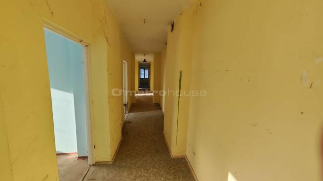 Znakomita inwestycja w Przewłoce pod Ustką.