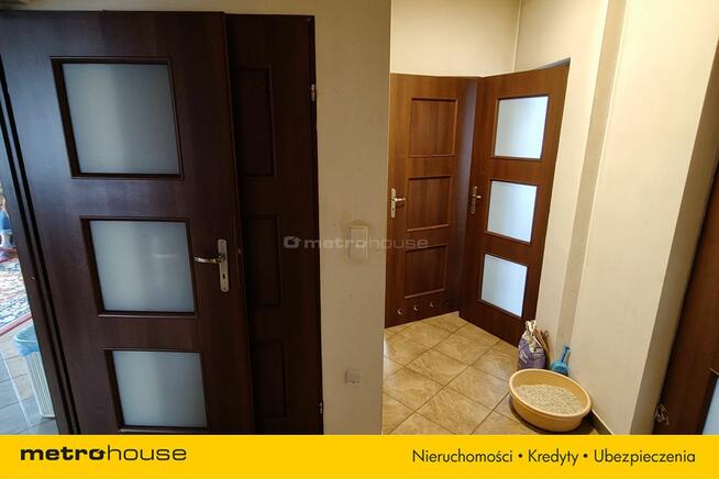 Sprzedam dom w Ruszkowie na 3,2 ha działce