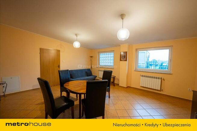 Gotowa piekarnia z historią i wyposażeniem!