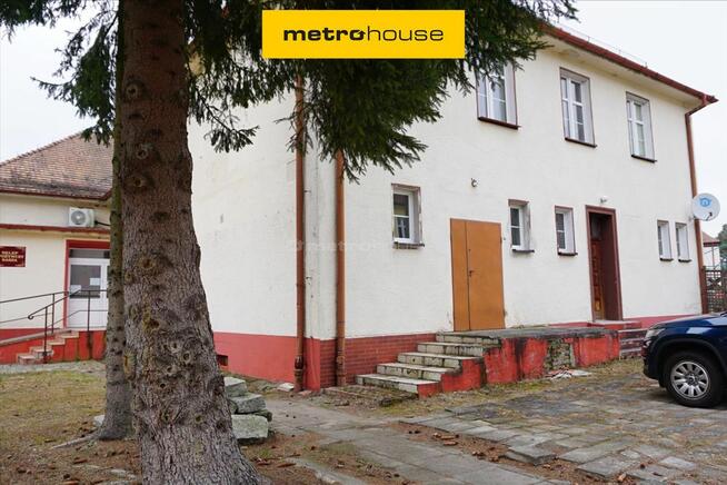 Lokal Borne Sulinowo, ul. Bolesława Chrobrego