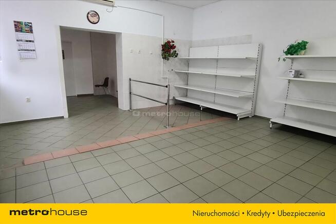 Lokal Borne Sulinowo, ul. Bolesława Chrobrego