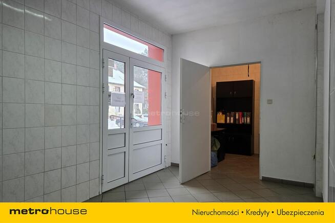 Lokal Borne Sulinowo, ul. Bolesława Chrobrego